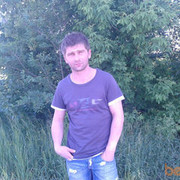 ���������� ��������, ���� ������� VYACHESLAV, 40 ���, ������������ ��� ������, ����� � ���������, c�������� ���������