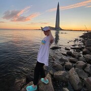  -,   , 26 ,   ,   