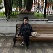 ���������� �����, ���� ������� �����, 56 ���, ������������ ��� ����� � ���������, c�������� ���������