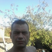  ,   , 50 ,   ,   , c 