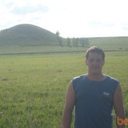  ,   Aleks555, 44 ,  