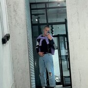 ���������� �����������, ���� ����� ���������, 22 ����, ������������ ��� ������, ����� � ���������