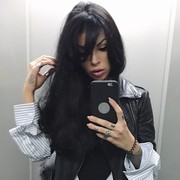  Moldova Noua,   , 36 ,  