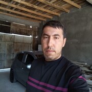 ���������� �������, ���� ������� Bahtiyor, 39 ���, ������������ ��� ������, ����� � ���������