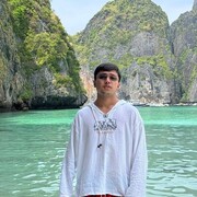  ,   , 24 ,   ,   