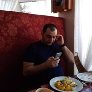  ,   Sam, 44 ,   ,   