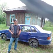  ,   Viktor, 39 ,     , c 