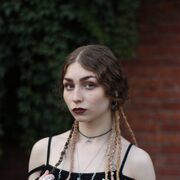   ,   , 29 ,   ,   