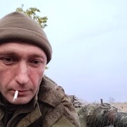  ,    , 40 ,   ,   