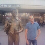 ���������� �������, ���� ������� ���������, 49 ���, ������������ ��� ������, ����� � ���������, c�������� ���������, ���������