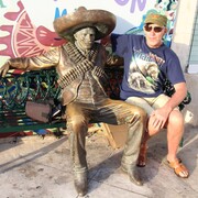 ���������� ������, ���� ������� �����, 56 ���, ������������ ��� ����� � ���������, c�������� ���������