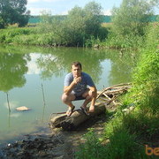 ���������� ������, ���� ������� ������, 40 ���, ������������ ��� ������, ����� � ���������, c�������� ���������