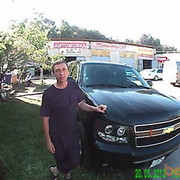  ,   , 57 ,     , c 