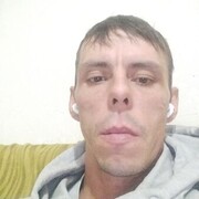 ���������� �����, ���� ������� �����, 40 ���, ������������ ��� ������, ����� � ���������