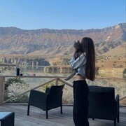 ���������� ������, ���� ������� ���, 19 ���, ������������ ��� ������, ����� � ���������