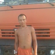  -,   , 36 ,   ,   , c 