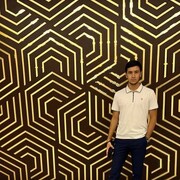  ,   , 25 ,   ,   , 