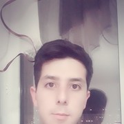 ���������� ������, ���� ������� �����, 27 ���, ������������ ��� ������, ����� � ���������, c�������� ���������