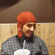  -,   , 41 ,   ,   , 