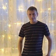  ,  , 40