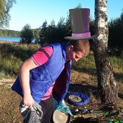 ���������� ������, ���� ������� �������, 34 ����, ������������ ��� ������, ����� � ���������, c�������� ���������