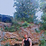 ���������� ������, ���� ������� ����, 40 ���, ������������ ��� ������, ����� � ���������, c�������� ���������