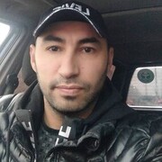 ���������� �������, ���� ������� ������, 40 ���, ������������ ��� ������, ����� � ���������