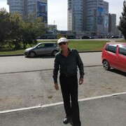 ,   , 53 ,   c 
