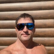  ,   Ivan, 51 ,   ,   