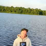 ���������� ���������, ���� ������� ������, 36 ���, ������������ ��� ������, ����� � ���������, c�������� ���������