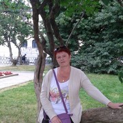  ,   , 58 ,  
