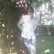  ,   , 40 ,   