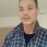  ,   , 29 ,   c 