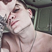  ,  Vladislav, 24