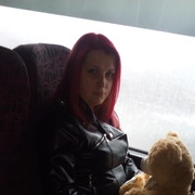  ,   , 37 ,  