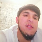 ���������� ������������, ���� ����� ������, 23 ����, ������������ ��� ������, ����� � ���������, c�������� ���������