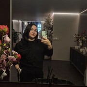   ,  , 39