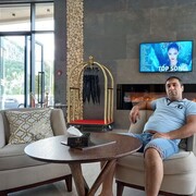  ,   , 39 ,   ,   , 