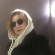  ,   Tamina, 40 ,   c 