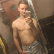  ,   , 29 ,   ,   , 