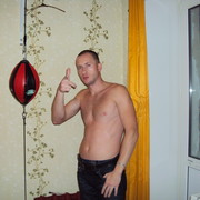  ,   Andre, 37 ,   ,   , c 