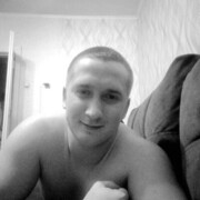  ,   Sergey, 31 ,   ,   
