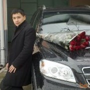  ,  Aziz, 34