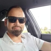  ,    , 46 ,   ,   , c , 