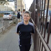  ,   , 56 ,   c 