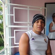  -,   Yordenis, 41 ,   ,   