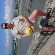 ���������� ������ ��������, ���� ������� Vladik, 52 ����, ������������ ��� ������