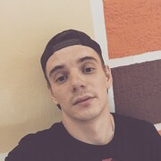  ,   , 32 ,   ,   