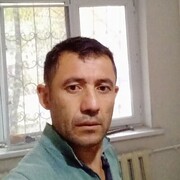 ���������� ������, ���� ������� ������, 41 ���, ������������ ��� ����� � ���������, c�������� ���������