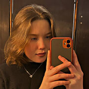  ,   , 22 ,     , c , 
